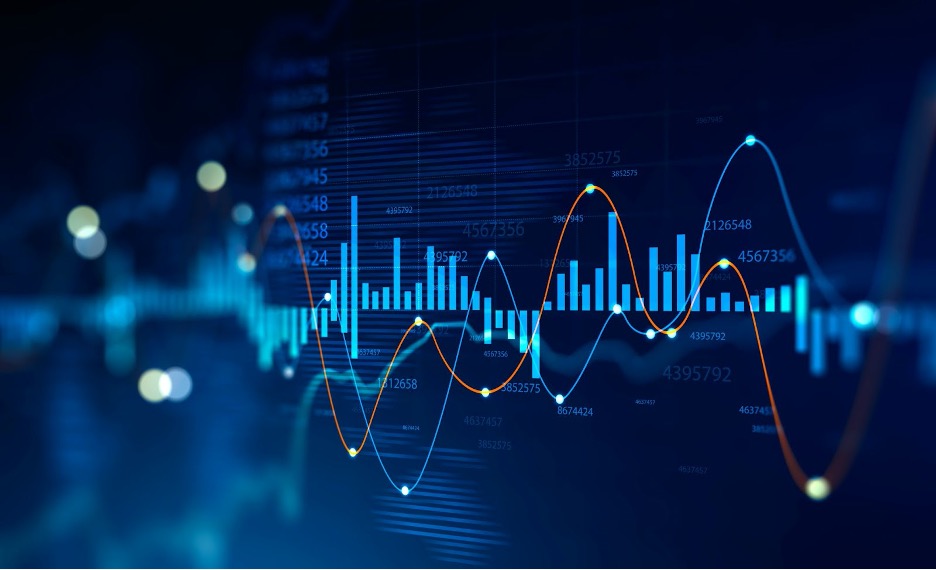 Driving growth through data analytics